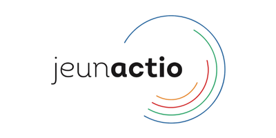 Association Jeunactio