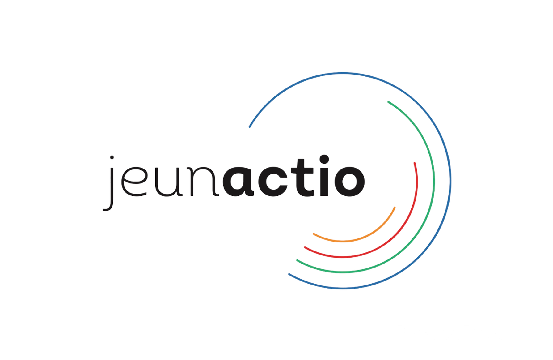 Association Jeunactio