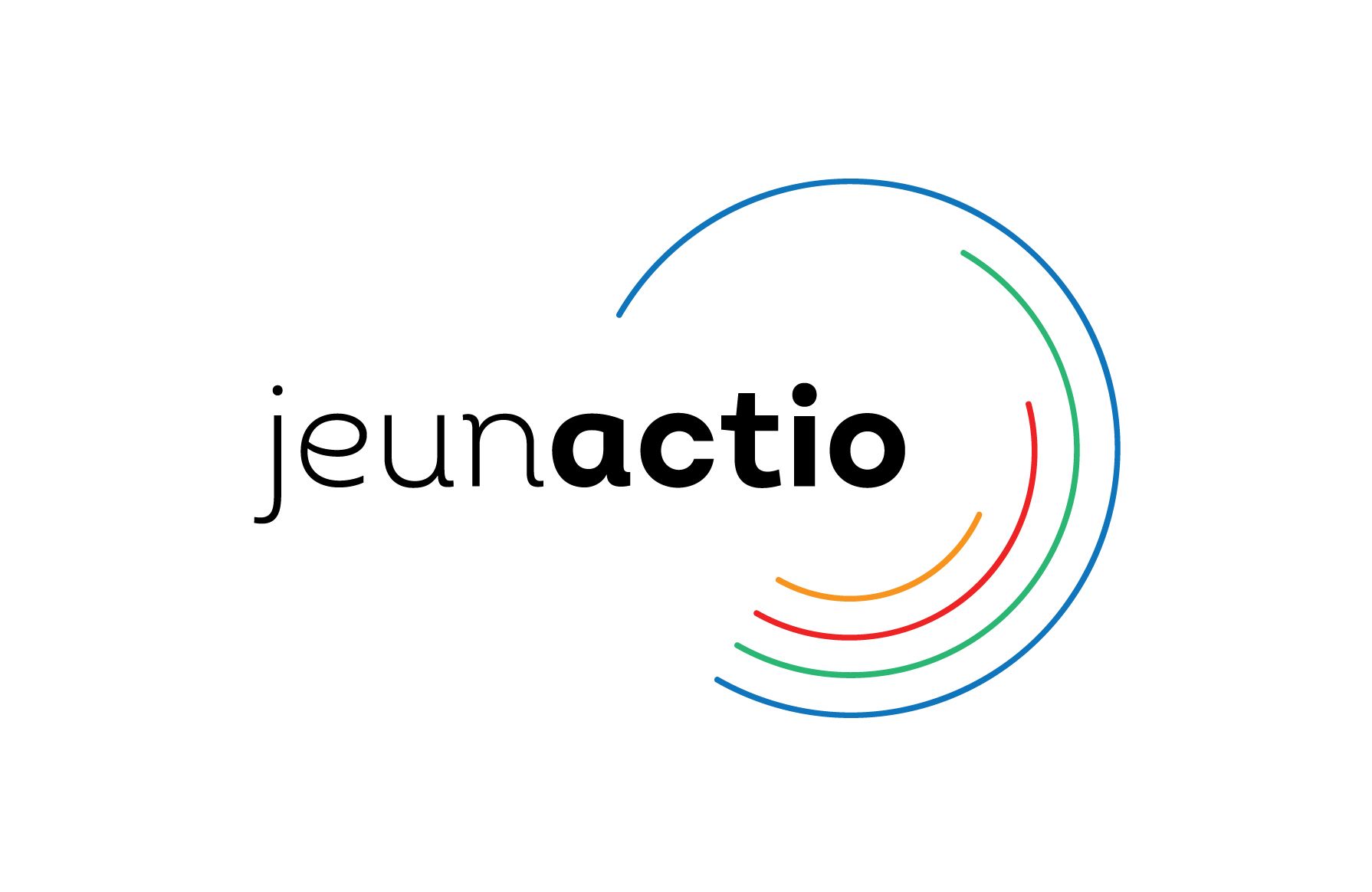 Jeunactio