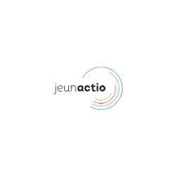 Association Jeunactio