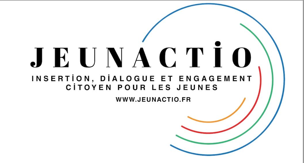 Association Jeunactio