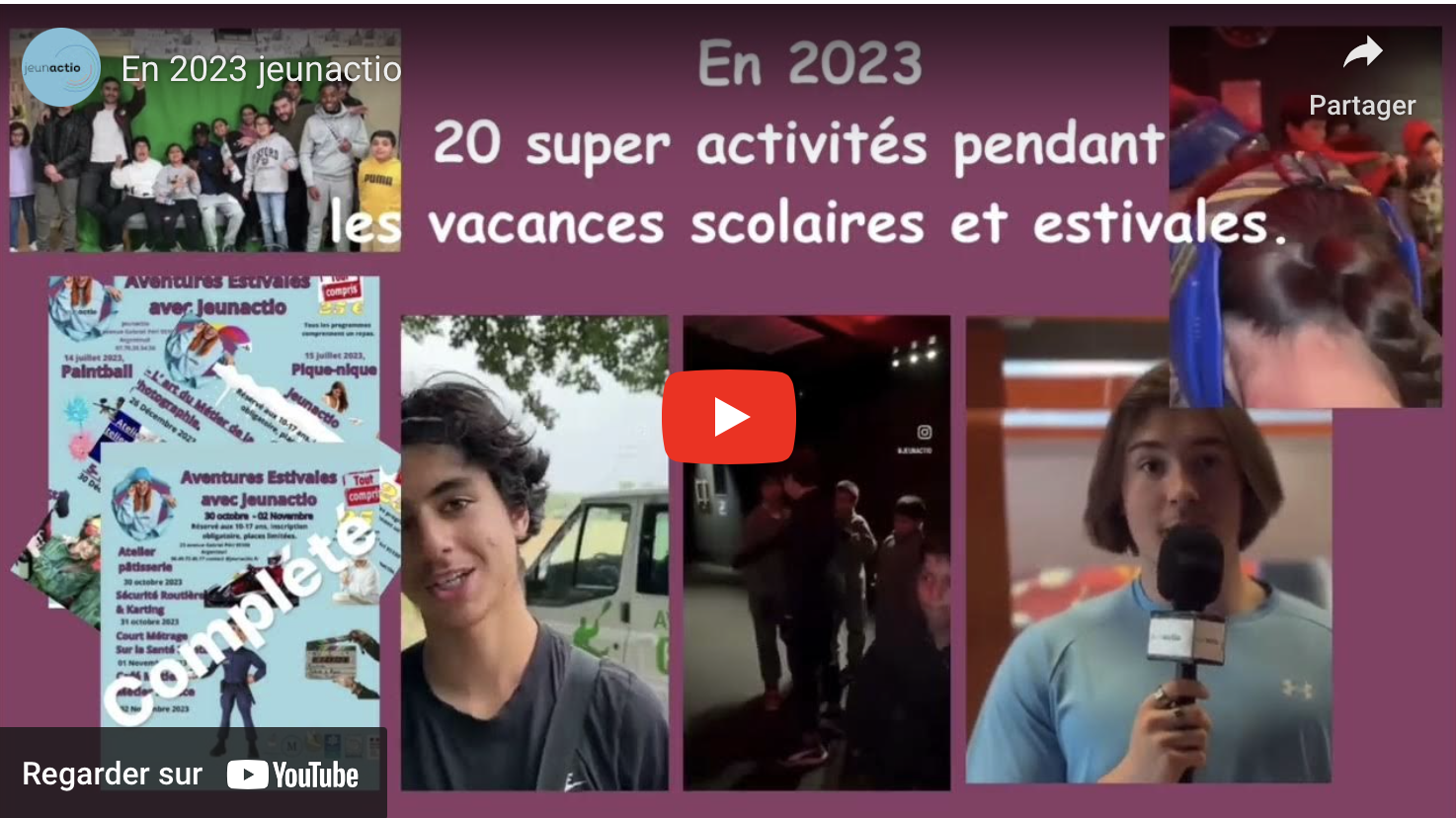 EN 2023 JEUNACTIO