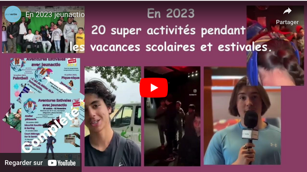 EN 2023 JEUNACTIO